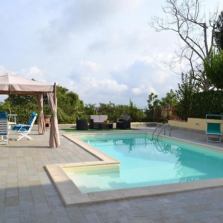Colazione Da Lolly Bed & Breakfast Napoli Dış mekan fotoğraf